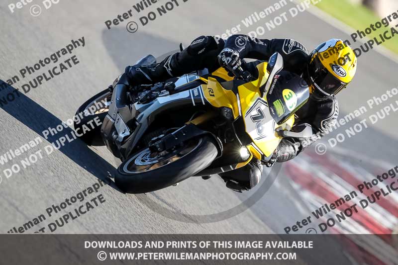 donington no limits trackday;donington park photographs;donington trackday photographs;no limits trackdays;peter wileman photography;trackday digital images;trackday photos